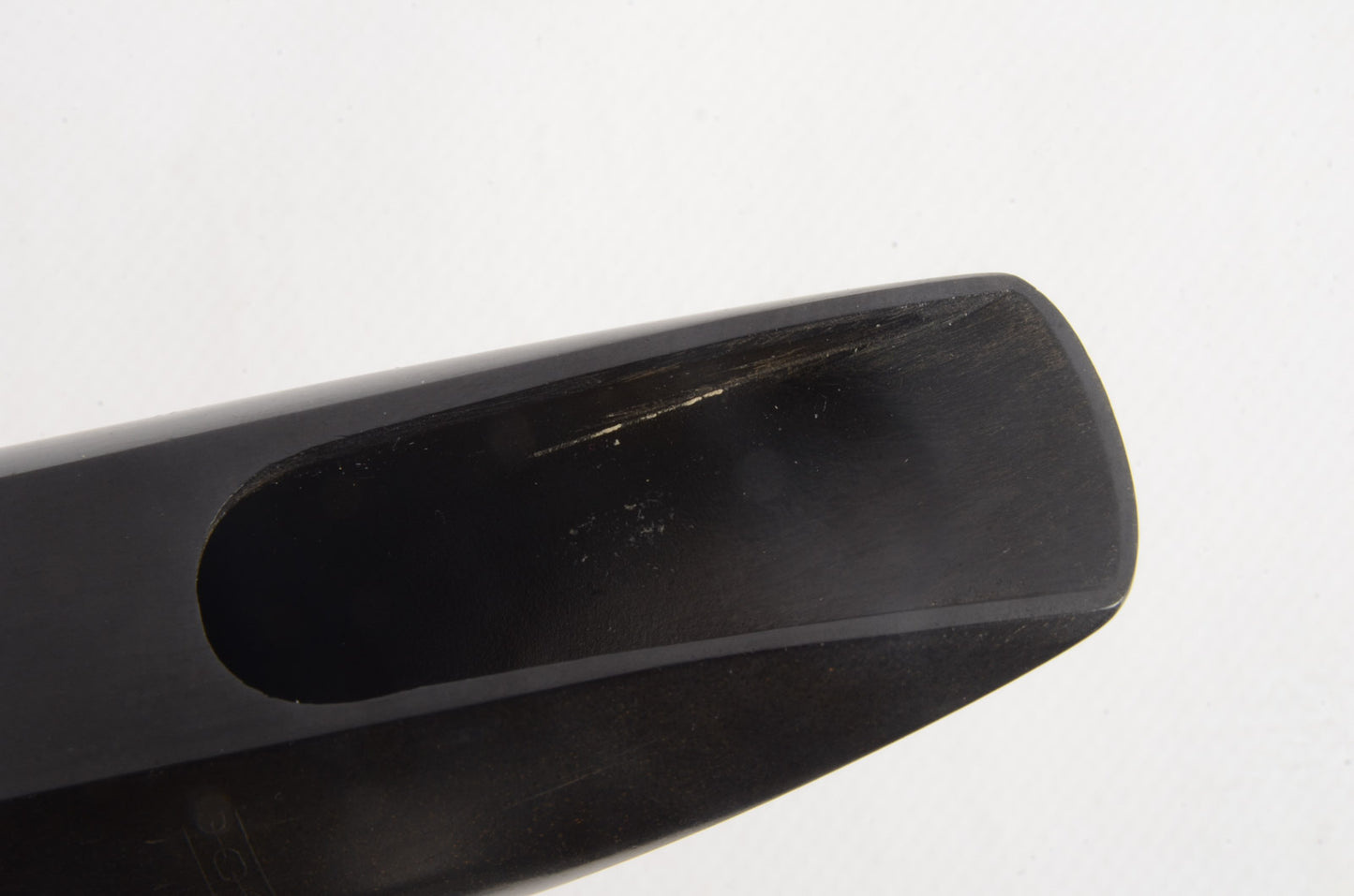 Otto Link Tone Edge FL 8* Tenor Mouthpiece MPC346