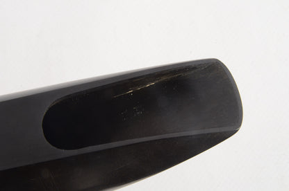 Otto Link Tone Edge FL 8* Tenor Mouthpiece MPC346