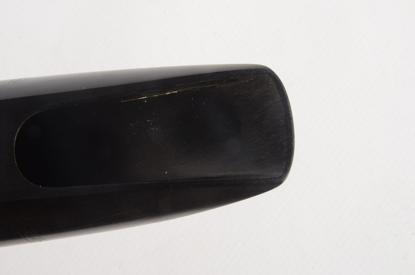 Otto Link Tone Edge FL 8* Tenor Mouthpiece MPC346