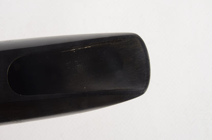 Otto Link Tone Edge FL 8* Tenor Mouthpiece MPC346