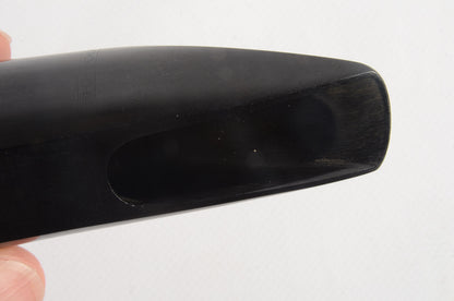 Otto Link Tone Edge FL 8* Tenor Mouthpiece MPC346