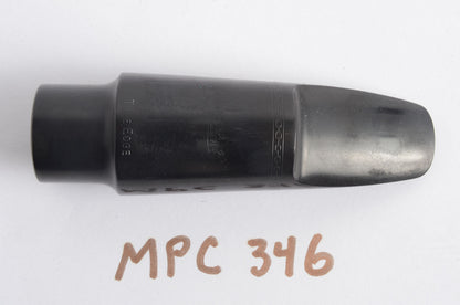 Otto Link Tone Edge FL 8* Tenor Mouthpiece MPC346