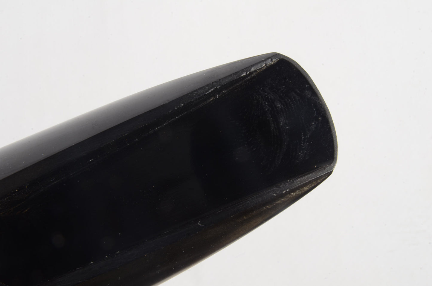 Berg Larsen HR Slant 95T O Baritone Mouthpiece MPC347