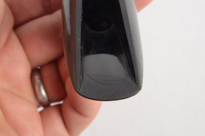 Berg Larsen HR Slant 95T O Baritone Mouthpiece MPC347