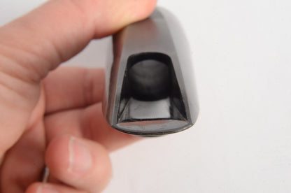 Berg Larsen HR Slant 95T O Baritone Mouthpiece MPC347