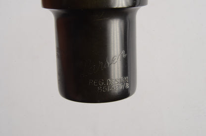 Berg Larsen HR Slant 95T O Baritone Mouthpiece MPC347