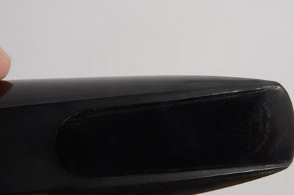 Berg Larsen HR Slant 95T O Baritone Mouthpiece MPC347