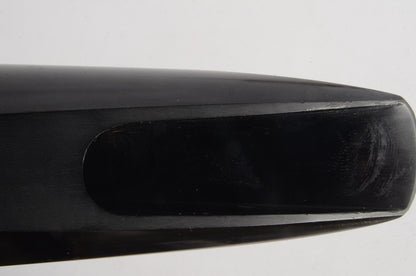 Berg Larsen HR Slant 95T O Baritone Mouthpiece MPC347