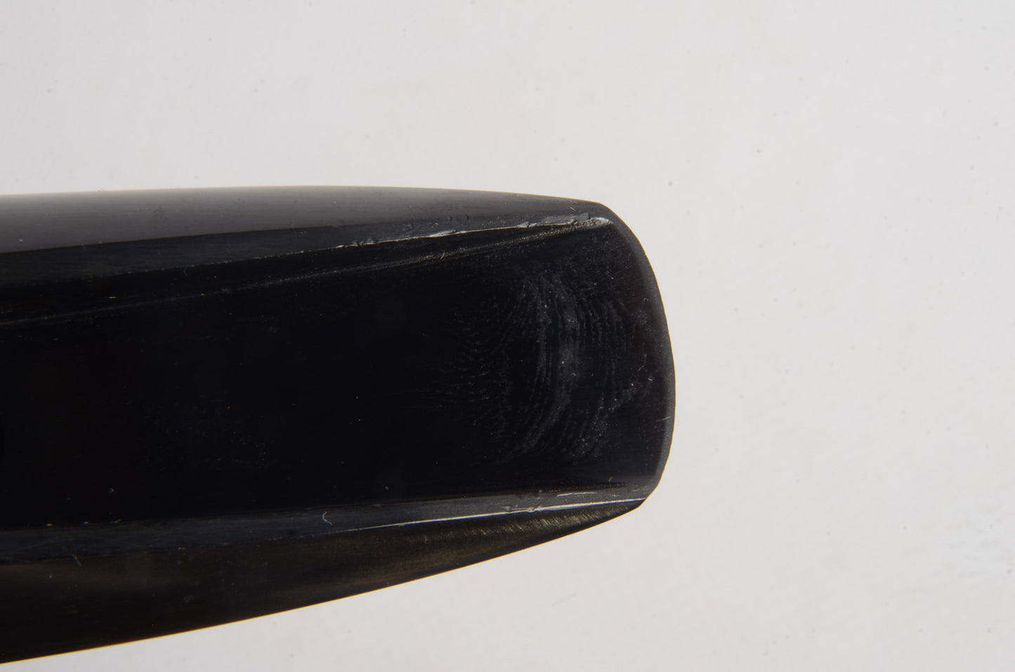 Berg Larsen HR Slant 95T O Baritone Mouthpiece MPC347