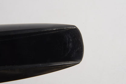 Berg Larsen HR Slant 95T O Baritone Mouthpiece MPC347