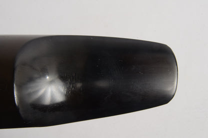 Berg Larsen HR Slant 95T O Baritone Mouthpiece MPC347