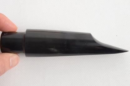 Berg Larsen HR Slant 95T O Baritone Mouthpiece MPC347