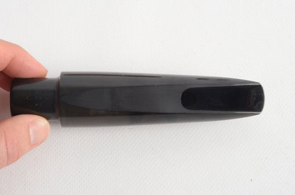 Berg Larsen HR Slant 95T O Baritone Mouthpiece MPC347