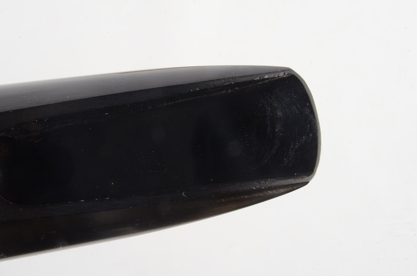 Berg Larsen HR Slant 95T O Baritone Mouthpiece MPC347