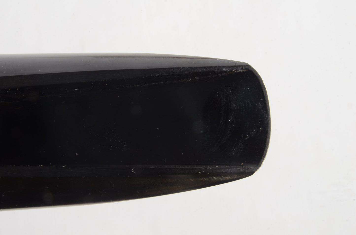 Berg Larsen HR Slant 95T O Baritone Mouthpiece MPC347