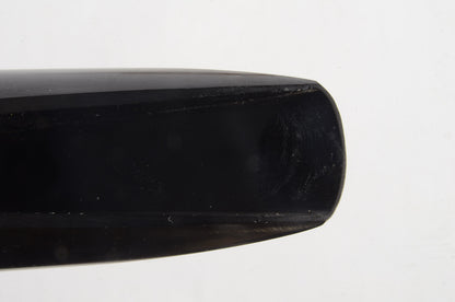 Berg Larsen HR Slant 95T O Baritone Mouthpiece MPC347