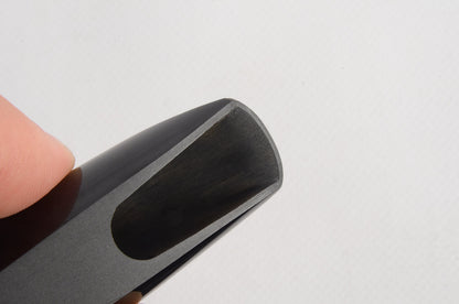 Yanagisawa HR 7 Soprano Mouthpiece MPC351