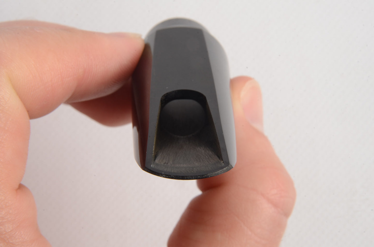 Yanagisawa HR 7 Soprano Mouthpiece MPC351