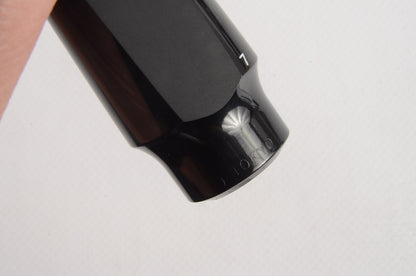 Yanagisawa HR 7 Soprano Mouthpiece MPC351