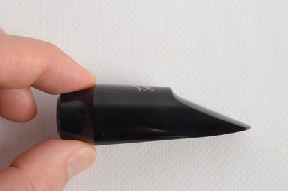 Yanagisawa HR 7 Soprano Mouthpiece MPC351