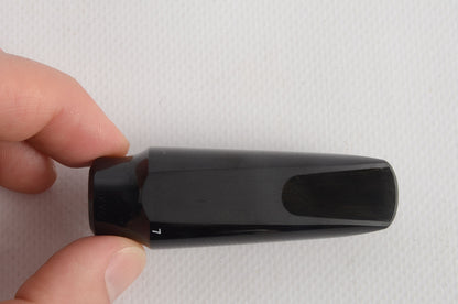 Yanagisawa HR 7 Soprano Mouthpiece MPC351