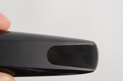 Yanagisawa HR 7 Soprano Mouthpiece MPC351