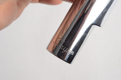 Wolfe Tayne 5 Tenor Mouthpiece MPC352