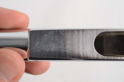 Wolfe Tayne 5 Tenor Mouthpiece MPC352