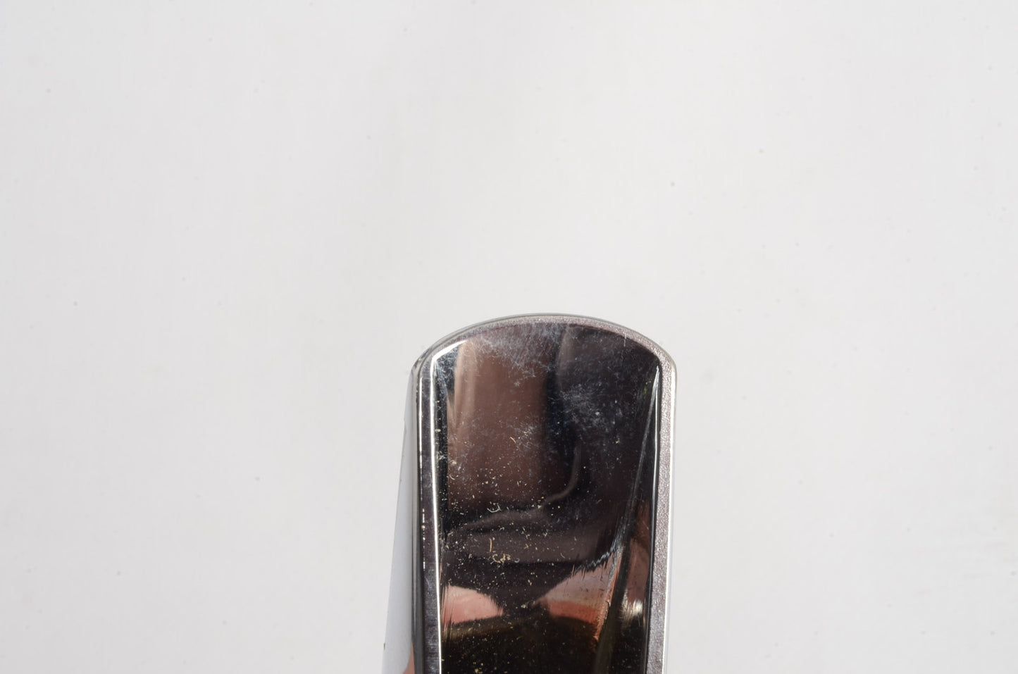Wolfe Tayne 5 Tenor Mouthpiece MPC352