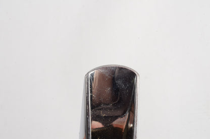Wolfe Tayne 5 Tenor Mouthpiece MPC352