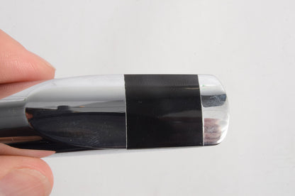 Wolfe Tayne 5 Tenor Mouthpiece MPC352