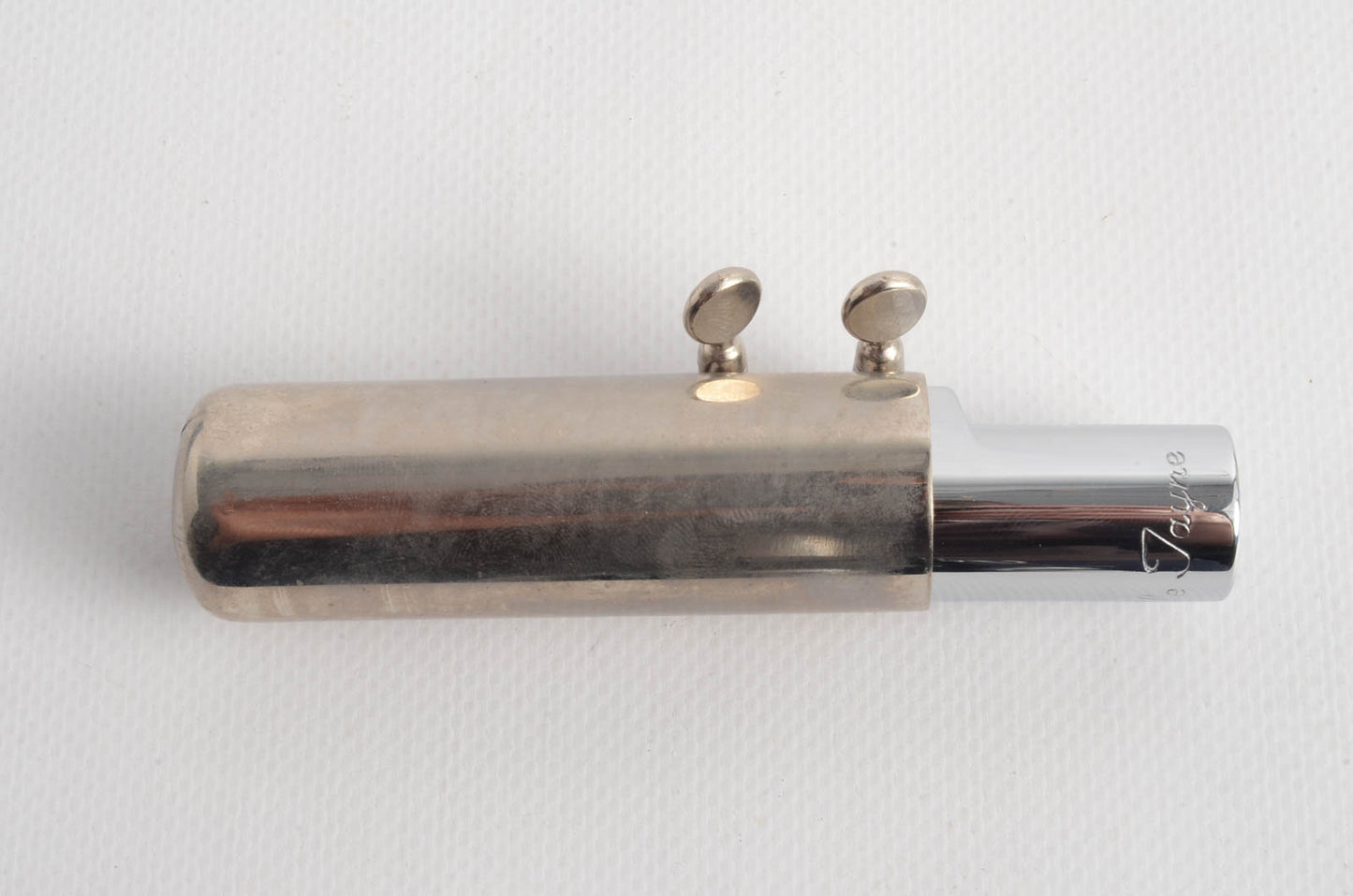 Wolfe Tayne 5 Tenor Mouthpiece MPC352