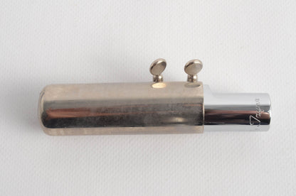 Wolfe Tayne 5 Tenor Mouthpiece MPC352