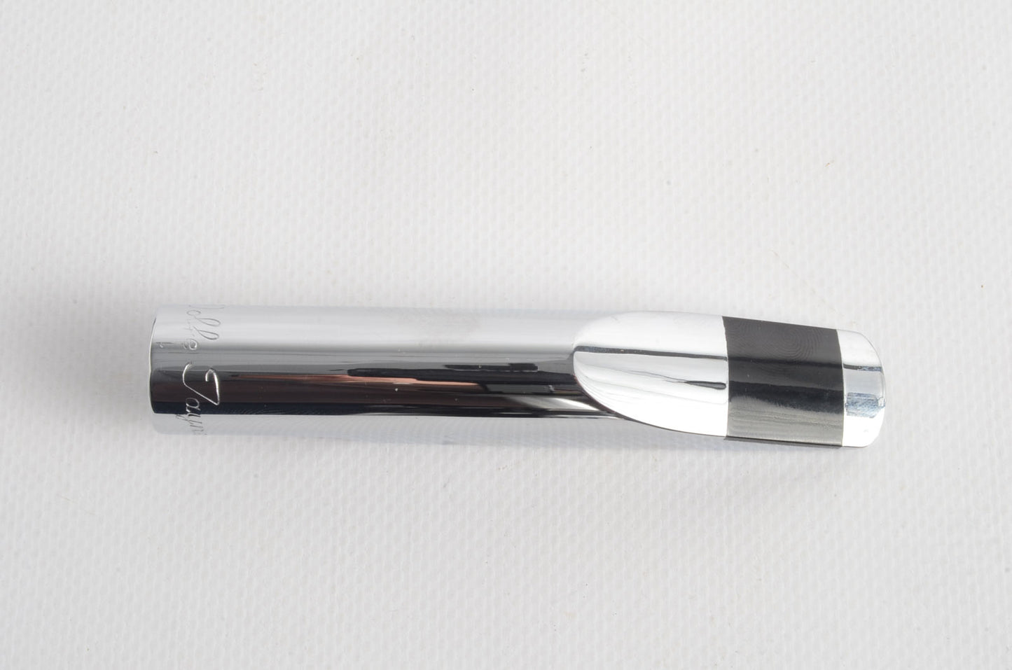 Wolfe Tayne 5 Tenor Mouthpiece MPC352