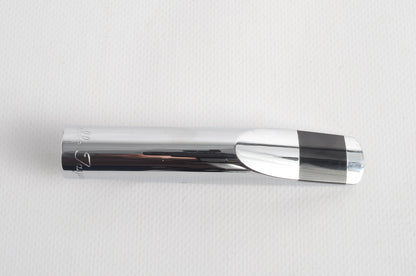 Wolfe Tayne 5 Tenor Mouthpiece MPC352