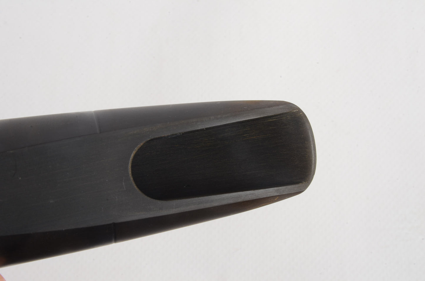 Selmer S80 C* Alto Mouthpiece MPC353