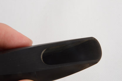Selmer S80 C* Alto Mouthpiece MPC353