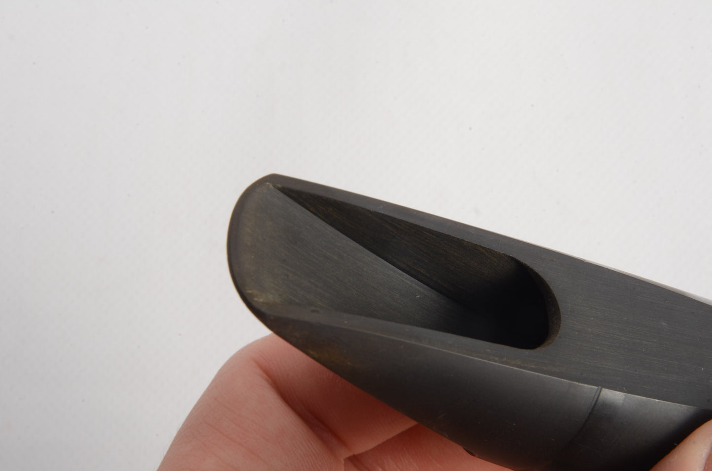 Selmer S80 C* Alto Mouthpiece MPC353
