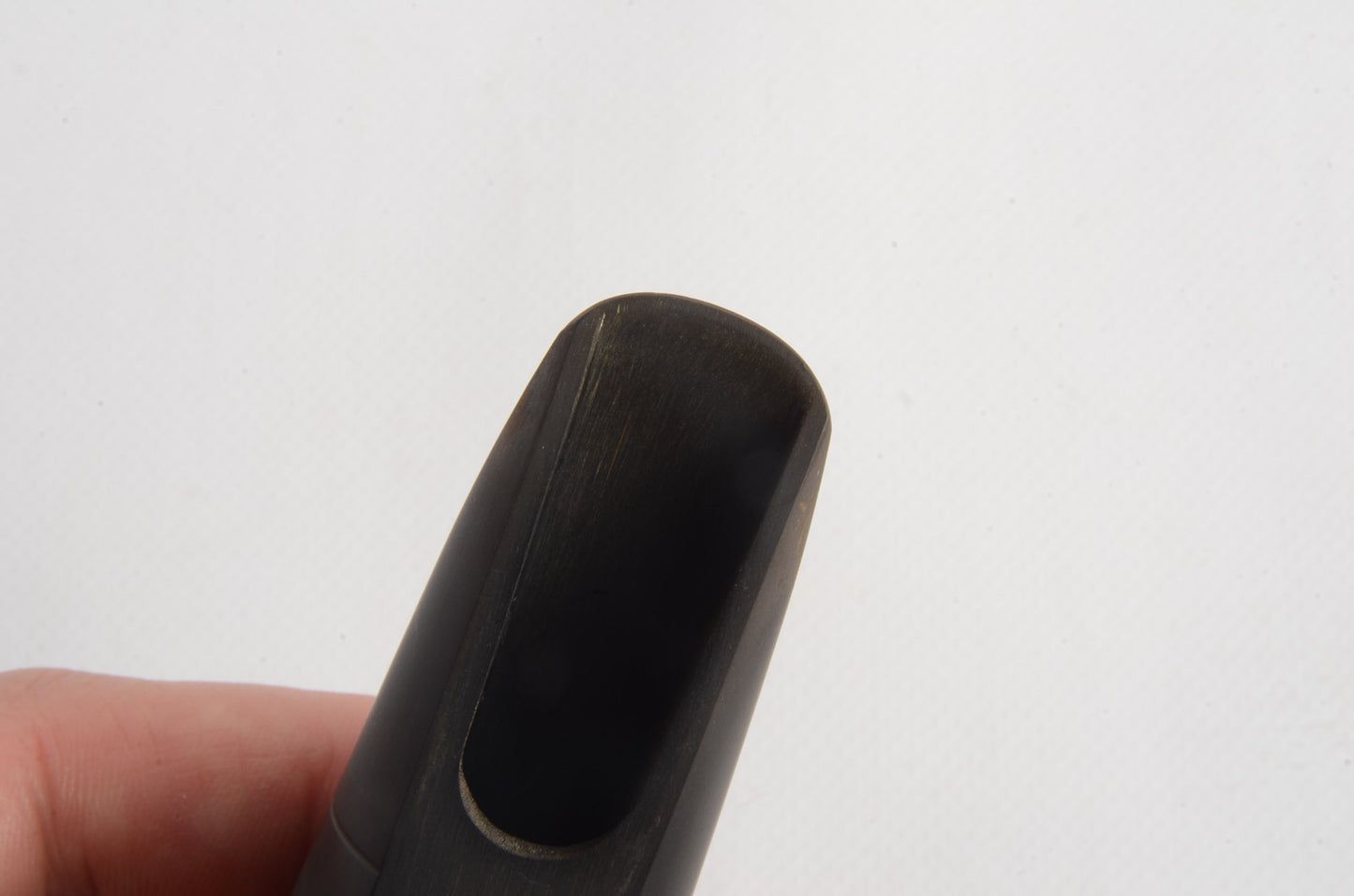 Selmer S80 C* Alto Mouthpiece MPC353