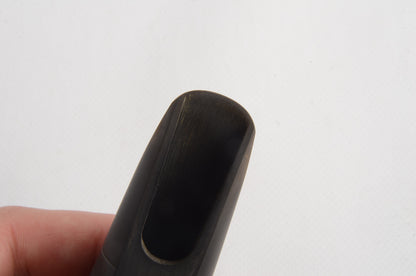 Selmer S80 C* Alto Mouthpiece MPC353