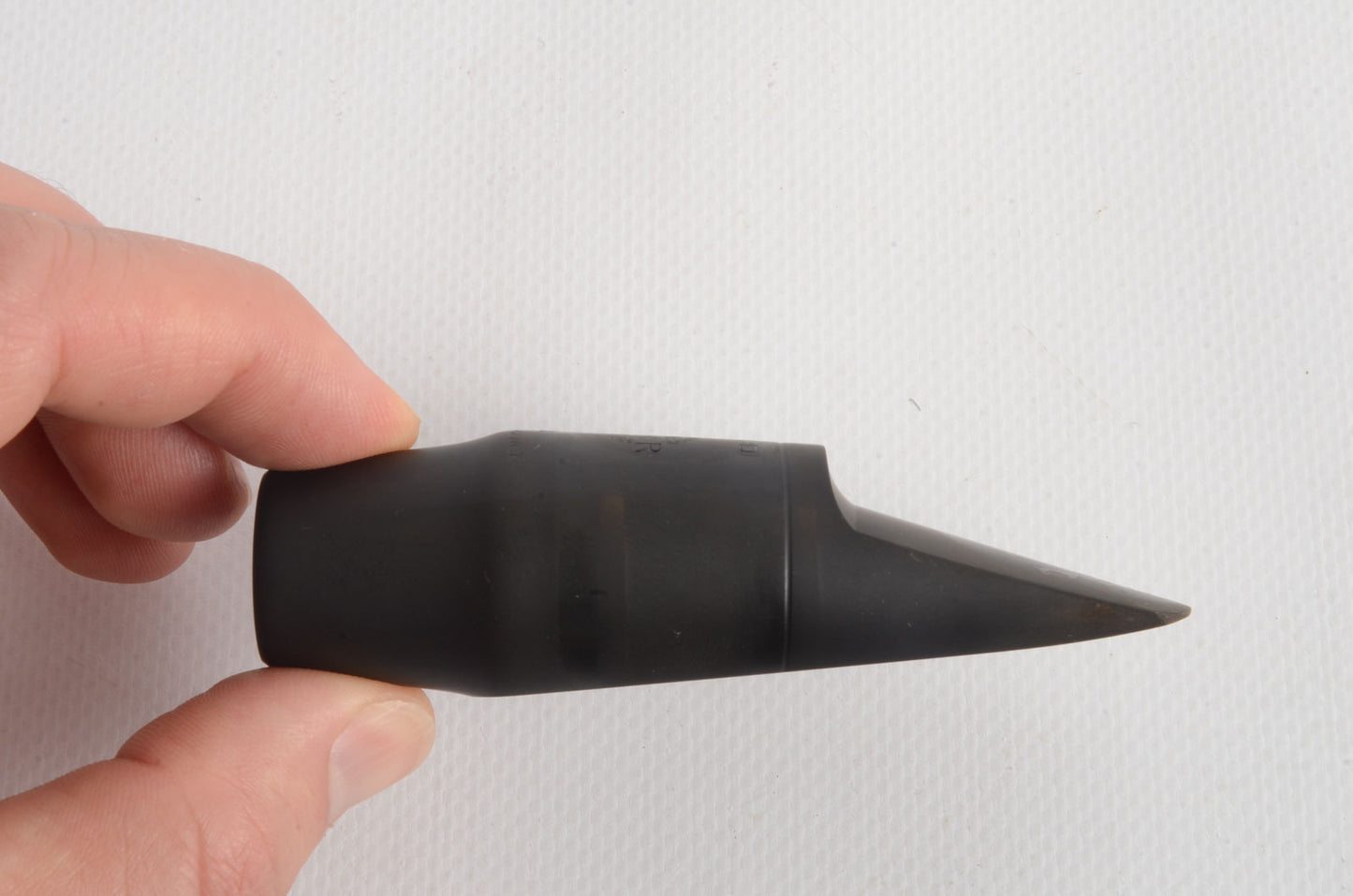 Selmer S80 C* Alto Mouthpiece MPC353