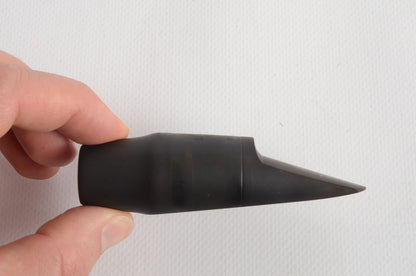 Selmer S80 C* Alto Mouthpiece MPC353