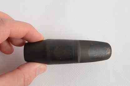 Selmer S80 C* Alto Mouthpiece MPC353