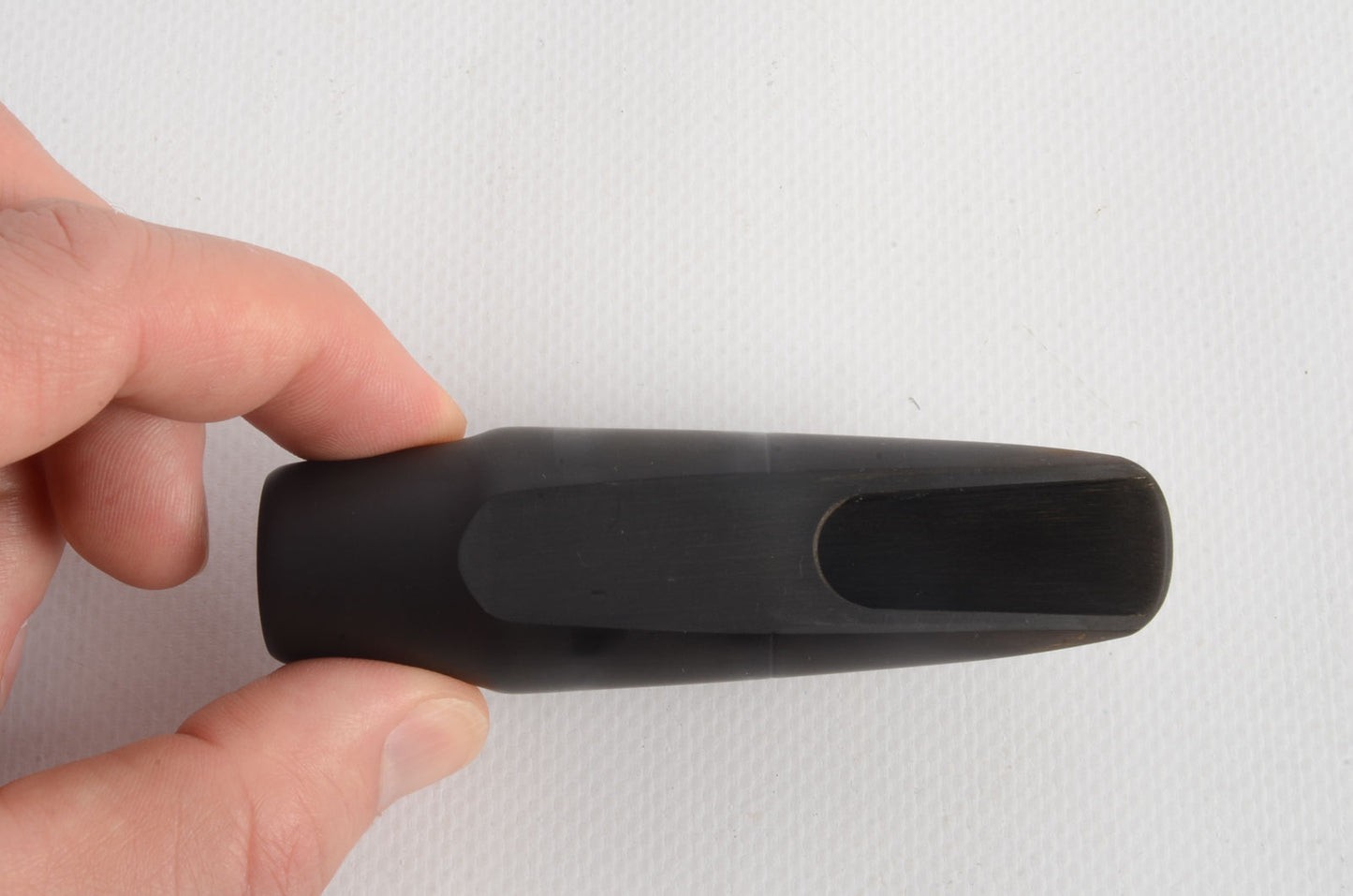 Selmer S80 C* Alto Mouthpiece MPC353