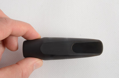 Selmer S80 C* Alto Mouthpiece MPC353