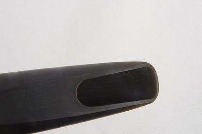 Selmer S80 C* Alto Mouthpiece MPC353