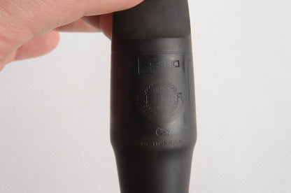 Selmer S80 C* Alto Mouthpiece MPC353
