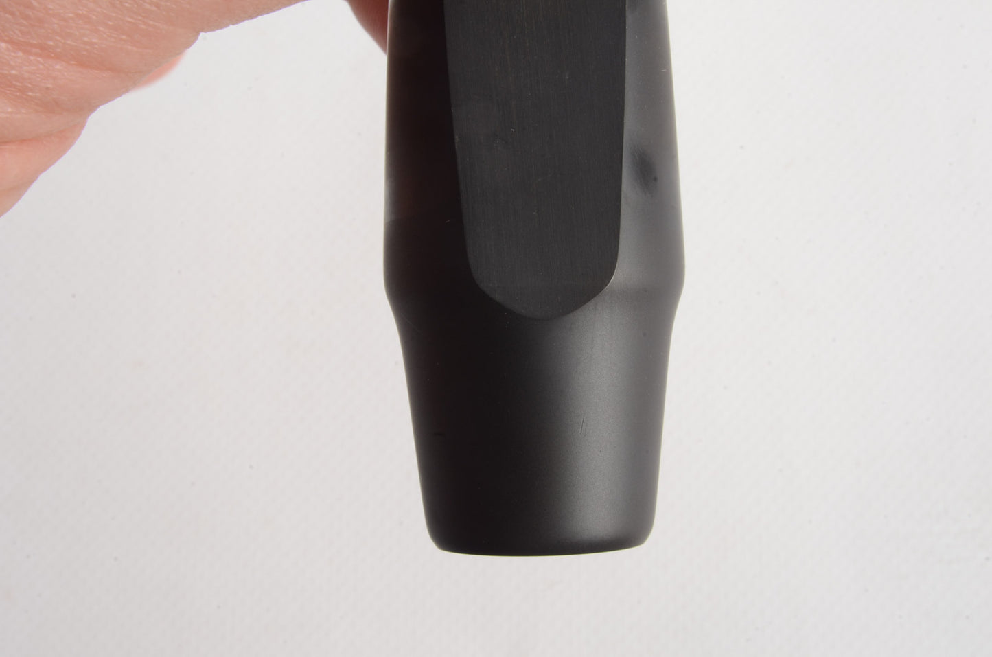Selmer S80 C* Alto Mouthpiece MPC353