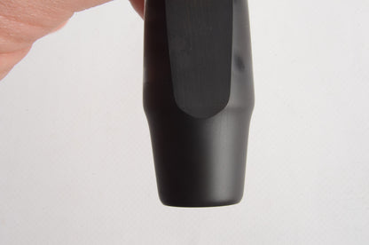 Selmer S80 C* Alto Mouthpiece MPC353