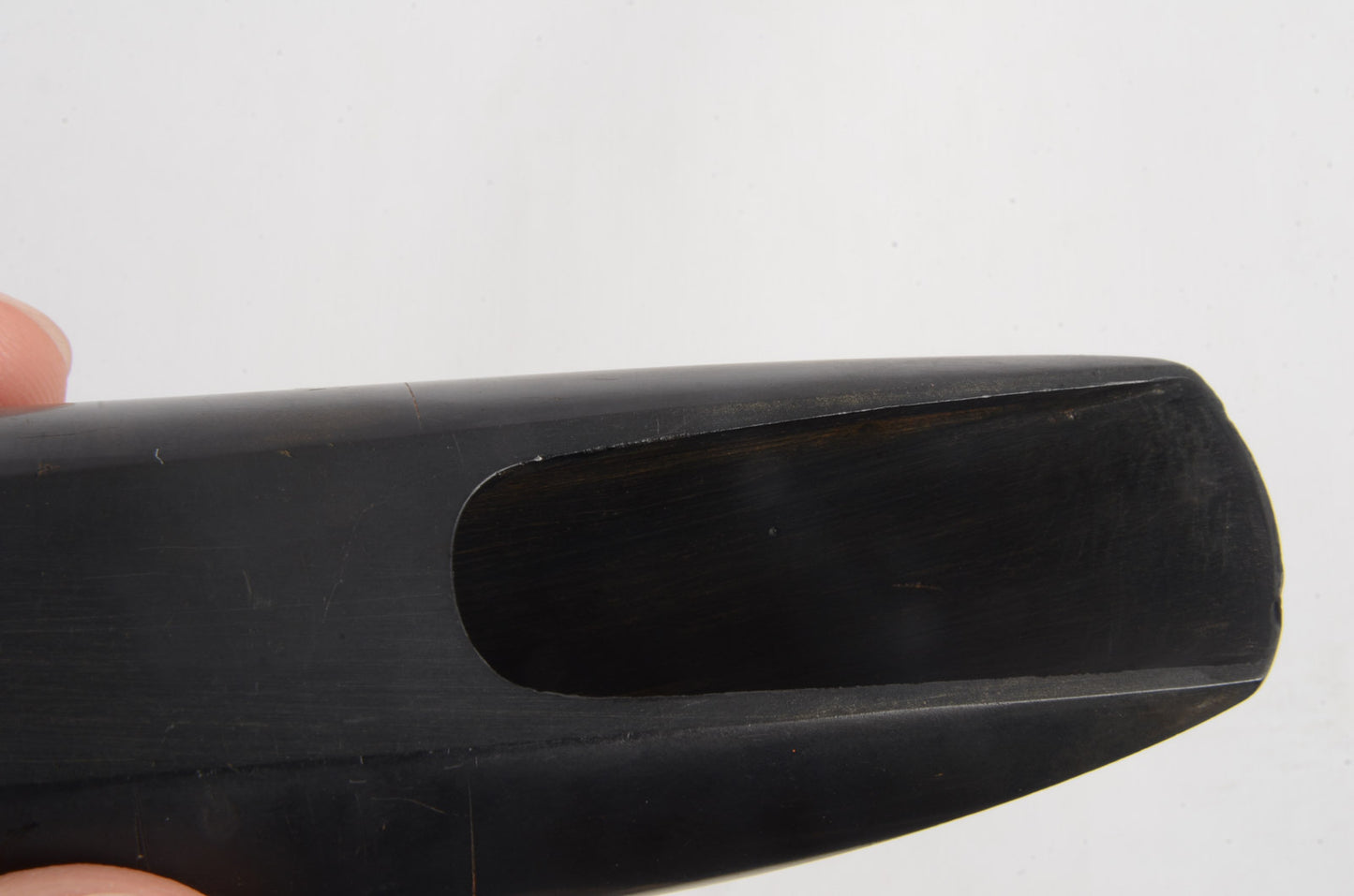 Holton L2 C Melody Mouthpiece MPC354